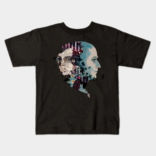 Chaos Kids T-Shirt